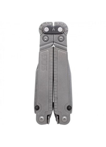 Мультитул PowerAccess Assist Sog (296262084)