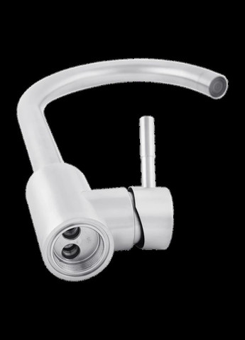 Комплект кухонної мийки 780х480 RHM Gebürstet Kroner (336937190)