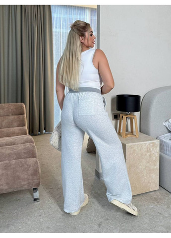 Штаны женские Osoblyva (359889365)