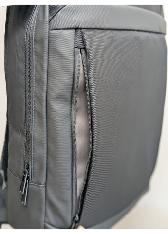 Кожаный рюкзак мужской Vishnya (364100439)