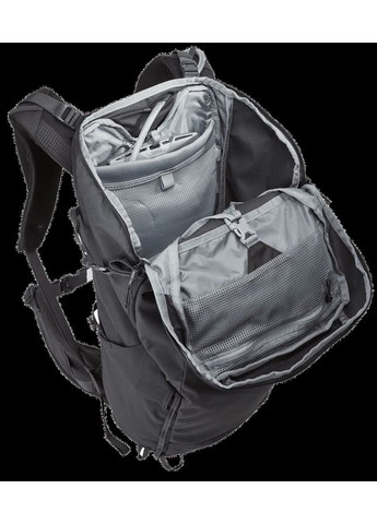 Рюкзак AllTrail 35L Hiking Backpack TALX-135 (7121886) Thule (362212958)