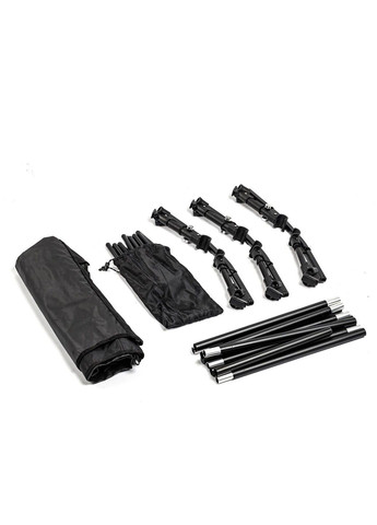 Походная кровать Compact Hike Ranger (329726323)