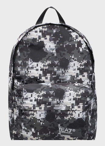Рюкзак Emporio Armani (315479118)