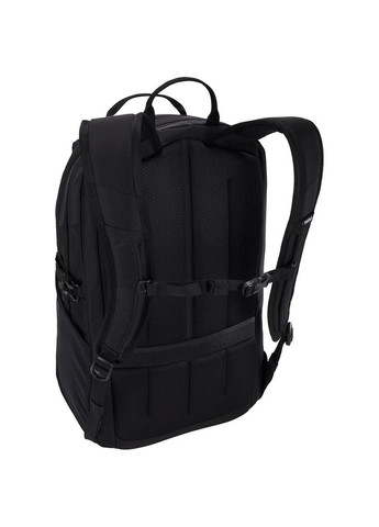Рюкзак для ноутбука (m426145) Thule 15.6" EnRoute 26L TEBP4316 Black (369016587)