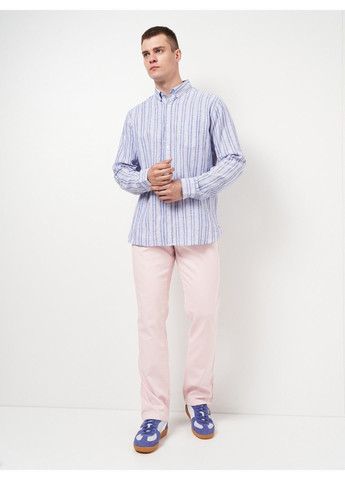 Джинси C&A (353496751)