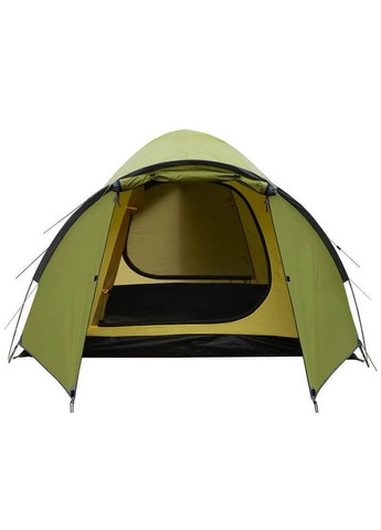 Палатка двухместная Camp 2 Olive (UTLT-010-olive) Tramp Lite (322206263)
