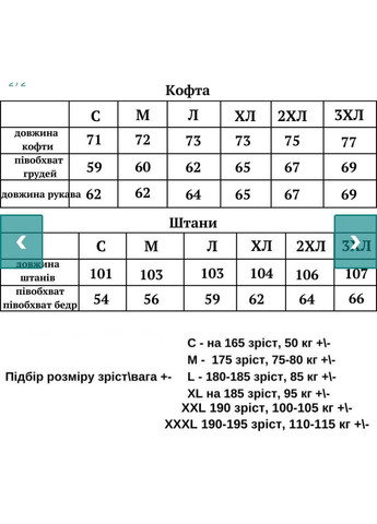 Серый демисезонный костюм плащевка креш,nike,штаны и кофта Україна