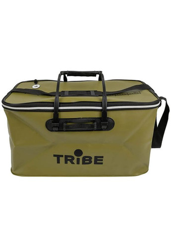 Сумка ізотермічна Tribe (335404370)