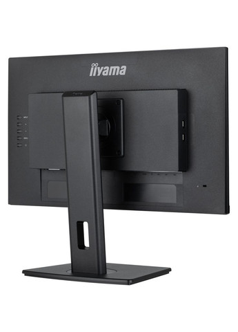 Монітор XUB2492HSU-B6 Iiyama (360795116)