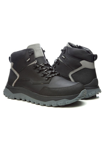 Черевики чоловічі Springer (311506006)