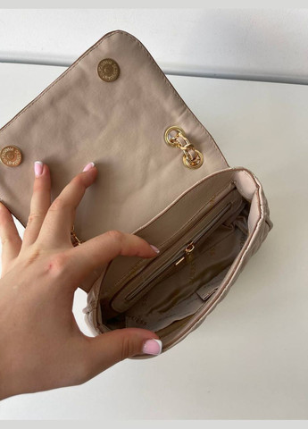 Сумка из лого Guess Vakko (309147032)