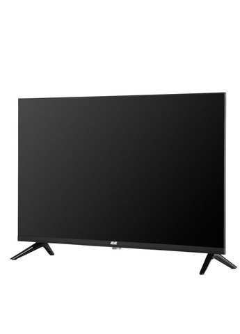 Телевізор 32" -32A07KF LED FHD 60Hz Smart Google TV Black 2E (361965363)