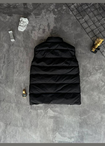 Жилет Karl Lagerfeld No Brand (307470789)