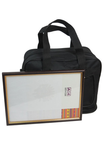 Раскладная сумка хозяйственная на 20 литров 2070 Wallaby (297643483)