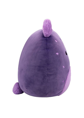 Мягкая игрушка Морской кролик Оха (36 cm) Squishmallows (344449160)