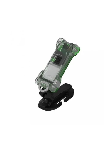 Фонарь (m248175) Armytek Zippy Extended Set Green (372965930)