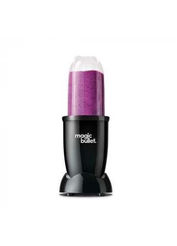 Блендер Nutribullet MBR04B (358066253)