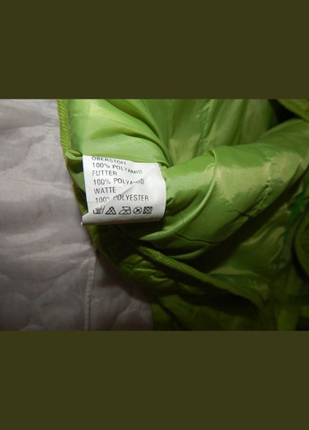 Жилет женский демисезонный на подкладке р.50 053R (только в указанном размере, только 1 шт) Usha (317352691)