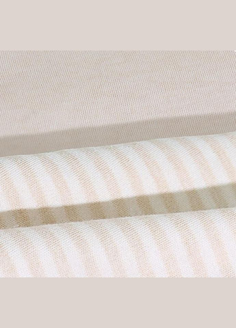 Игрушка-подвеска Kakiblin Сова арт 4660 Бежевый No Brand (317312533)