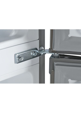 Холодильник двокамерний DTF-M212X143 Ardesto (339080602)