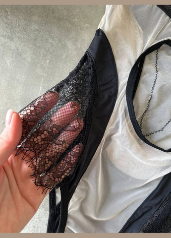 Боди женское No Brand (314893295)