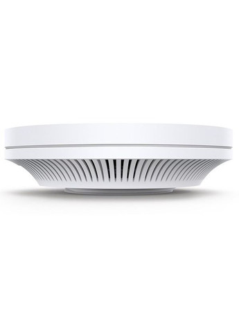 Точка доступу EAP660 HD AX3600 TP-Link (360408714)