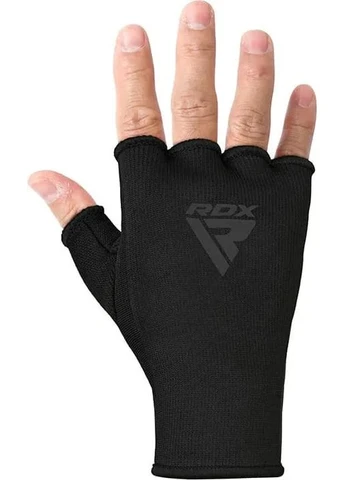 Рукавиці вуглецеве волокно RDX RDX HOSIERY INNER (393467869)