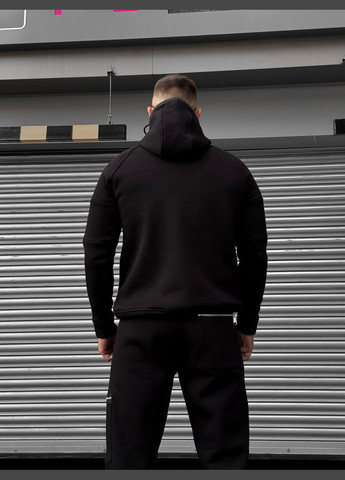 Теплые худые с начесом премиум Vakko (301865494)