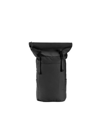 Рюкзак туристический Pektusan Rolltop черный (F3524201AJ3) Schwarzwolf Pektusan Rolltop чорний (370014765)