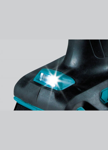 Аккумуляторный пистолет для герметика CG100DZA CXT (10,8В Slider, 300мл) электрический ручной (4216) Makita (295031646)