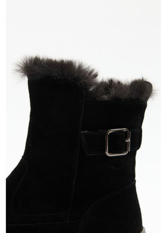 Черевики 205341 ALLSY (371872817)