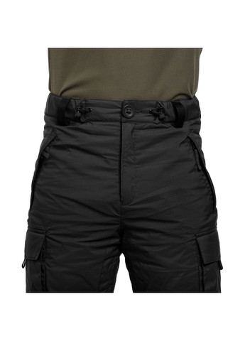 Штаны MIG 4.0 SOF Black, Black, M No Brand (315878361)