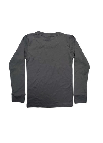 Термолонгслів Аctive No Brand (316579609)