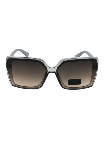 Солнцезащитные очки Ricardi (285759183)