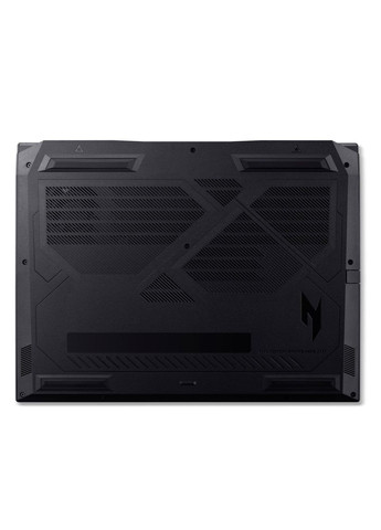 Ноутбук Nitro V 16 AI Ryzen 7-260/32GB/2TB/Win11 Pro RTX5070 (NH.U1FEP.001) Acer (365737042)