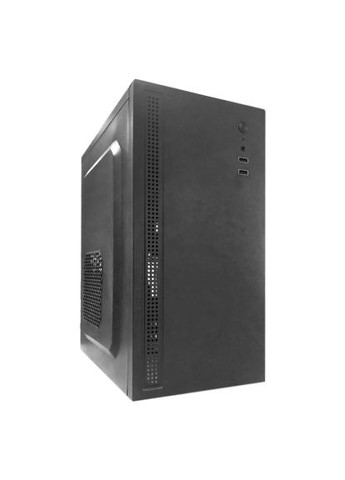 Корпус (MX11) FrimeCom MX11 400W (366105617)