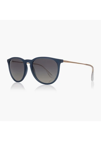 Солнцезащитные очки RB 4171 681311 Ray-Ban (401979670)