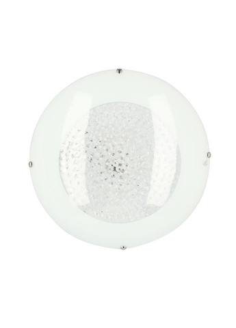 Стельовий світильник PRISTINA (14-73150) Candellux (361313169)