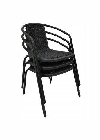 Комплект садовой мебели Kontrast Garden-6 Jumi (346529438)