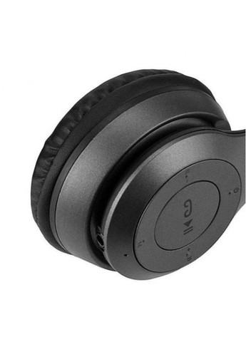 Навушники бездротові MDR P47 BT UKC (369612223)