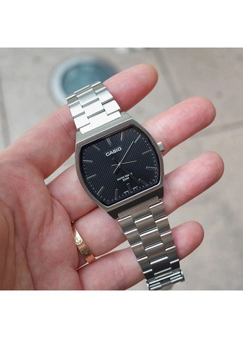 Наручний годинник MTP-B140D-1A Casio (316716547)