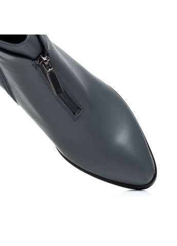 Сині ботильйони (1561ба) My Classic