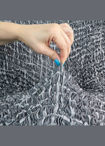 Чехол на стул Italy Love You (373294194)