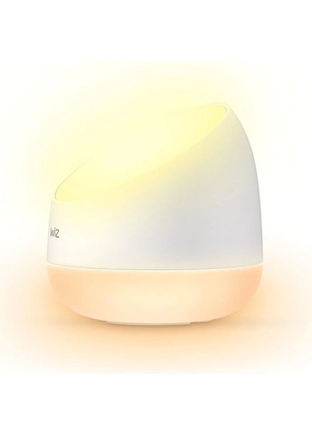 Умный светильник BLE Portable Dual Zone Wi-Fi (929002690301) WiZ (322935995)