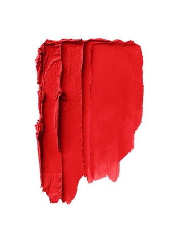 Матова помада для губ Matte Lipstick Perfect Red - Bright blue-toned red MLS10 NYX Professional Makeup (395733204)