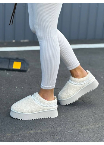 Угги Vakko (362674914)