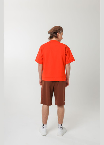 Шорты Вилли NEWGEN (331346001)