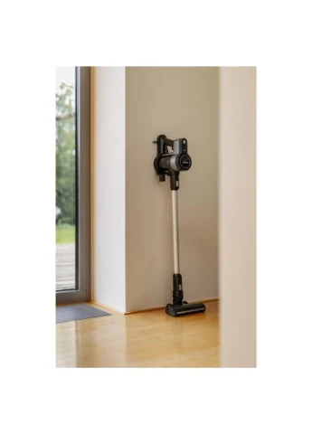 Пылесос Gorenje SVC216300FLA (364660473)