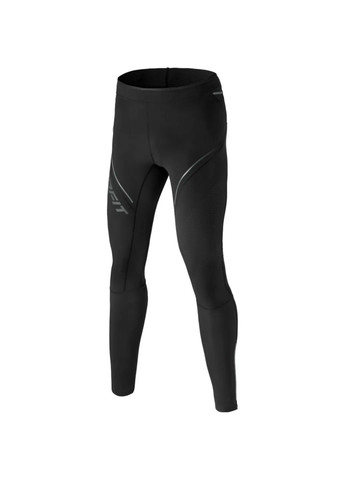 Тайтси Winter Running Tights Mns Dynafit (355337068)