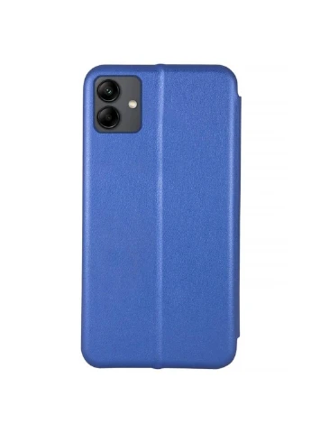 Шкіряний чохол-книжка Classy для Samsung Galaxy A07 Epik (392225107)